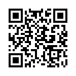 32RN-2112-40WP QRCode