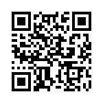 32SEPF68M-TSS QRCode