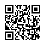 32SEQP6R8M QRCode