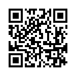 33-0508-21 QRCode