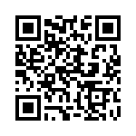 33-1-B4C-AKNB QRCode