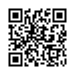 33-1408 QRCode