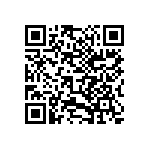 33-1421-05-0150 QRCode