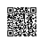 33-2410NM-07-0000 QRCode