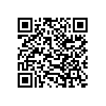 33-4721NM-00-3000 QRCode