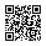 330-01E11BLK QRCode