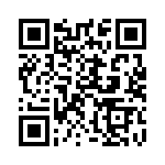 330-02E11BLK QRCode