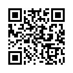 330-0345-016 QRCode