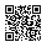 330-0351-016 QRCode