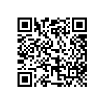 330-10-102-40-027000 QRCode