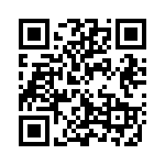 330-10PK QRCode