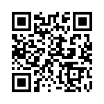 330-21E11BLK QRCode