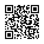 330-5291-037 QRCode