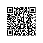 330-5291-081-02 QRCode