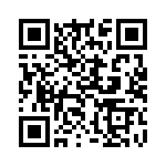 330-8672-019 QRCode