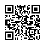 330-8935-000 QRCode