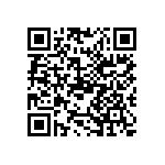 3300-IG2-P10-2-5A QRCode