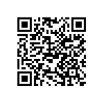 3300-IG8-P10-0-4A QRCode