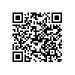 3300-IG8-P10-0-5A QRCode