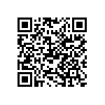 3300-IG8-P10-1-5A QRCode