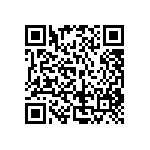 3300-IG8-P10-15A QRCode