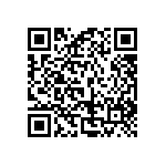 3300-IG8-P10-1A QRCode