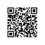 3300-IG8-P10-5A QRCode