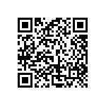 3300-IG8-P10-7A QRCode