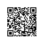 3301-2-14-21-00-00-08-0 QRCode