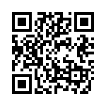 33025 QRCode