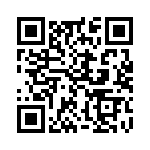 3302W-3-105E QRCode