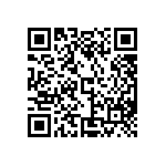 3303-2-14-01-00-00-08-0 QRCode