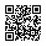 3303C-1-204E QRCode