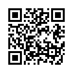 3303X-3-104E QRCode