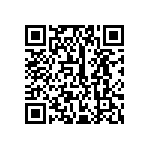 3304-3-14-21-00-00-08-0 QRCode