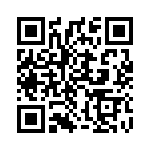 3305D QRCode