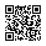 3306K-1-254 QRCode