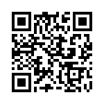 3306K-1-503 QRCode