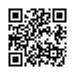 330896-2 QRCode