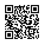 3309P-1-501 QRCode