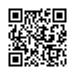 3309W-1-105 QRCode