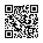 3309W-1-205 QRCode