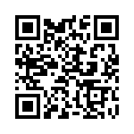 331010-1PC-LT QRCode