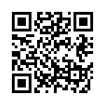 3310C-011-202L QRCode