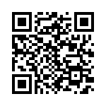 3310C-025-103L QRCode