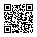 3310C-101-502L QRCode