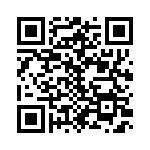 3310H-001-103L QRCode