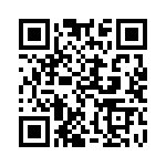 3310H-001-202L QRCode