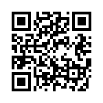 3310H-104-104 QRCode