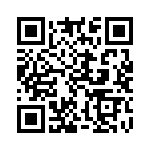 3310P-001-104L QRCode